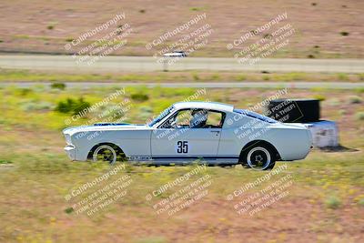 media/Apr-27-2024-LA Shelby Club (Sat) [[ca61902bd2]]/White Group/Session 1 (Turn 2)/
